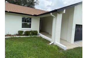 616 WATER ROAD, OCALA, FL 34472 - MLS#MFROM707410