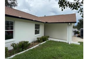 616 WATER ROAD, OCALA, FL 34472 - MLS#MFROM707410