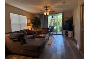 420 BOUCHELLE DRIVE, NEW SMYRNA BEACH, FL 32169 - MLS#MFROM707411