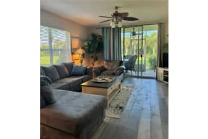 420 BOUCHELLE DRIVE, NEW SMYRNA BEACH, FL 32169 - MLS#MFROM707411