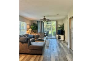 420 BOUCHELLE DRIVE, NEW SMYRNA BEACH, FL 32169 - MLS#MFROM707411