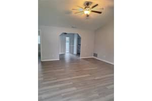 4172 35TH AVENUE ROAD, OCALA, FL 34479 - MLS#MFROM707412