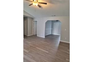 4172 35TH AVENUE ROAD, OCALA, FL 34479 - MLS#MFROM707412