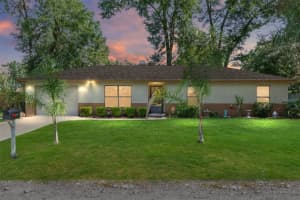 5701 Se 4th Pl, OCALA