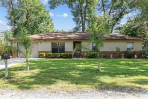 5701 4TH PLACE, OCALA, FL 34480 - MLS#MFROM707414