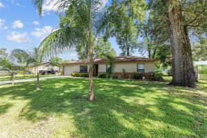 5701 4TH PLACE, OCALA, FL 34480 - MLS#MFROM707414