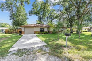 5701 4TH PLACE, OCALA, FL 34480 - MLS#MFROM707414