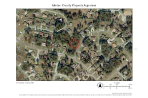 0 PINE WAY, OCALA, FL 34472 - MLS#MFROM707415