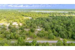 5609 CONNETQUOT PLACE, DUNNELLON, FL 34433 - MLS#MFROM707417