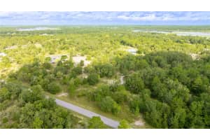 5609 CONNETQUOT PLACE, DUNNELLON, FL 34433 - MLS#MFROM707417