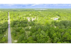 5609 CONNETQUOT PLACE, DUNNELLON, FL 34433 - MLS#MFROM707417