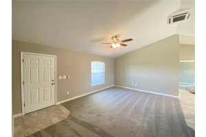 158 LARCH ROAD, OCALA, FL 34480 - MLS#MFROM707418