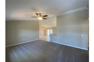 158 LARCH ROAD, OCALA, FL 34480 - MLS#MFROM707418
