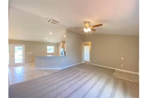 158 LARCH ROAD, OCALA, FL 34480 - MLS#MFROM707418