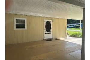 10078 87TH TERRACE, OCALA, FL 34481 - MLS#MFROM707419
