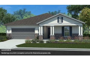 7577 Sw 56th Pl, OCALA