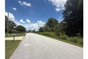 NW 2ND PL, OCALA, FL 34482 - MLS#MFROM707422