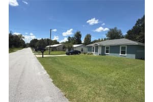 NW 2ND PL, OCALA, FL 34482 - MLS#MFROM707422