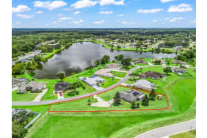 68 HICKORY LOOP, OCALA, FL 34472 - MLS#MFROM707424