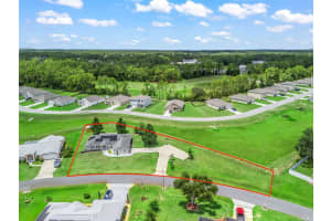 68 HICKORY LOOP, OCALA, FL 34472 - MLS#MFROM707424