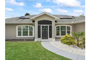 68 HICKORY LOOP, OCALA, FL 34472 - MLS#MFROM707424
