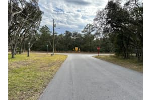 56 FRESNO AVENUE, HERNANDO, FL 34442 Sold 12/05/25