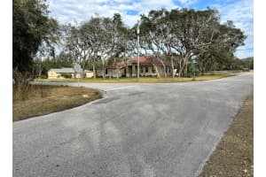 56 FRESNO AVENUE, HERNANDO, FL 34442 Sold 12/05/25