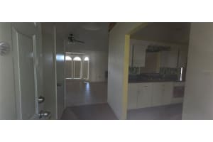 5 MIDWAY COURT, OCALA, FL 34472 - MLS#MFROM707427