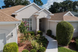 6707 113TH PLACE, OCALA, FL 34476 - MLS#MFROM707430