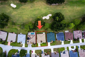 6707 113TH PLACE, OCALA, FL 34476 - MLS#MFROM707430