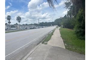 1807 FORT KING STREET, OCALA, FL 34471 - MLS#MFROM707431