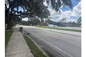 1807 FORT KING STREET, OCALA, FL 34471 - MLS#MFROM707431