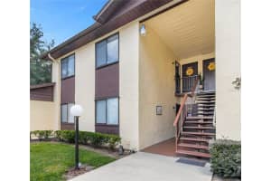 496 Bahia Cir #b, OCALA