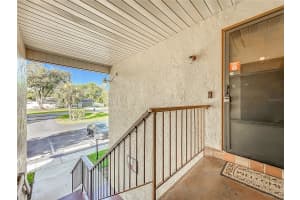 496 BAHIA CIRCLE, OCALA, FL 34472 - MLS#MFROM707432