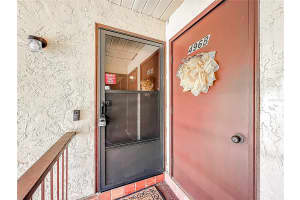 496 BAHIA CIRCLE, OCALA, FL 34472 - MLS#MFROM707432
