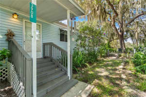 3908 N Ranch Pass Ter, HERNANDO
