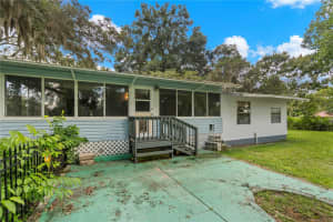 3908 RANCH PASS TERRACE, HERNANDO, FL 34442 Sold 11/03/25