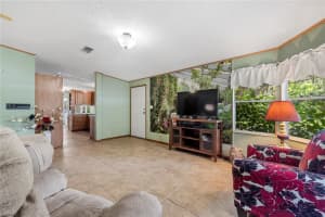 3908 RANCH PASS TERRACE, HERNANDO, FL 34442 Sold 11/03/25