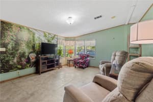 3908 RANCH PASS TERRACE, HERNANDO, FL 34442 Sold 11/03/25