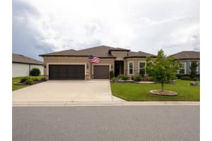 5564 90TH AVENUE, OCALA, FL 34481 - MLS#MFROM707435