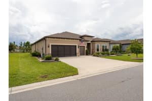 5564 90TH AVENUE, OCALA, FL 34481 - MLS#MFROM707435