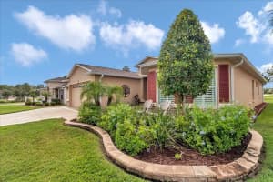1192 161ST PLACE, OCALA, FL 34473 - MLS#MFROM707436