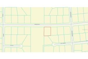 TBD MARION OAKS LANE, OCALA, FL 34473 - MLS#MFROM707437