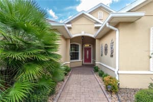 8650 83RD LOOP, OCALA, FL 34481 - MLS#MFROM707440