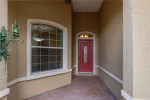 8650 83RD LOOP, OCALA, FL 34481 - MLS#MFROM707440