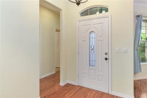 8650 83RD LOOP, OCALA, FL 34481 - MLS#MFROM707440
