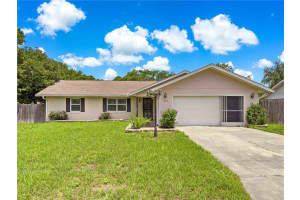 10739 44TH TERRACE, BELLEVIEW, FL 34420 - MLS#MFROM707441