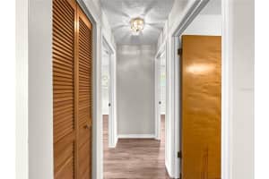 10739 44TH TERRACE, BELLEVIEW, FL 34420 - MLS#MFROM707441