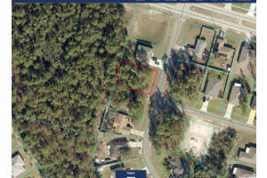 TBD 73RD AVENUE ROAD, OCALA, FL 34473 - MLS#MFROM707443