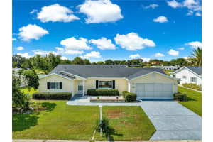 9916 175TH PLACE, SUMMERFIELD, FL 34491 Sold 10/22/25